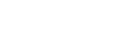 在線客服系統(tǒng)_售前_售后_智能客服機器人_深度學(xué)習(xí)_自然語言處理_【北京小洽科技有限公司】